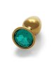 butt-plug-small-gold-emerald-green.jpg