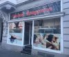 wuppertal-massage.jpg