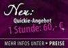 Banner_Quickie-Angebot(1).jpg