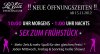 Pop-up_Neue_Oeffnungszeiten2012.jpg