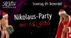 Pop-up_Nikolausparty2012.jpg