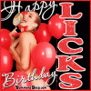 birthday-licks.gif