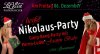 Pop-up_Nikolausparty2013.jpg