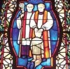 stained-glass-769810.jpg