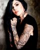 54ee64b6f13db_KAT-kat-von-d-23281160-500-624.jpg