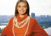 kabaeva-400x290.jpg