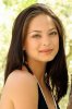 Kristin-Kreuk-18.jpg