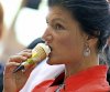 Sahra Wagenknecht.jpg