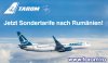 tarom-banner.jpg