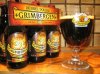 comp_800px-Grimbergen_Double1.jpg