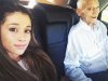 ariana-grande-grandpa-interview-main.jpg