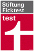 logo-stiftung-ficktest.gif