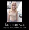 Butterface.jpg