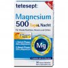 tetesept-magnesium-500-tag-nacht--10037424_B_P.jpg