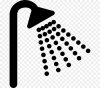 kisspng-computer-icons-shower-clip-art-david-douche-5b1dae6aee3715.0307492015286718509757.jpg