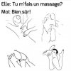 Sex Humour ---- on Instagram_ _---- N_oublie pas d(JPG)_1.jpg