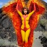 Phoenix