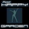 Happy Garden