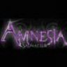 Amnesia