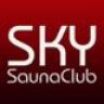 Sky Saunaclub