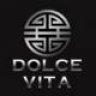 Dolce Vita