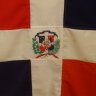 Dominicano