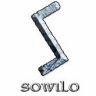 Sowilo