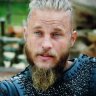 ragnar-lodbrok