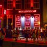 ProstitutieInformatie