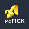 McFICK