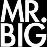 Mr_Big