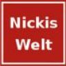 NickisWelt