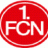 FCN