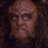 Gowron