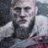 Ragnar Lodbrok