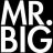 Mr_Big