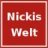 NickisWelt